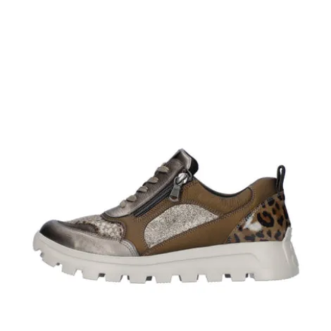 Waldlaufer 993H01736- Trainer.