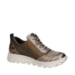 Waldlaufer 993H01736- Trainer.