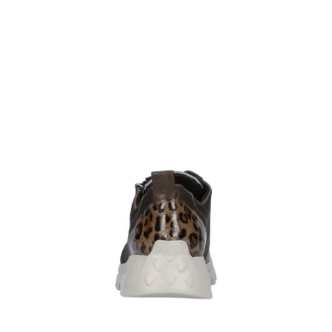 Waldlaufer 993H01736- Trainer.