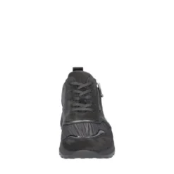 Waldlaufer 364H16001- Trainer.