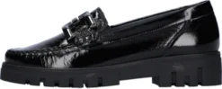 Waldlaufer 723508001- Loafer.