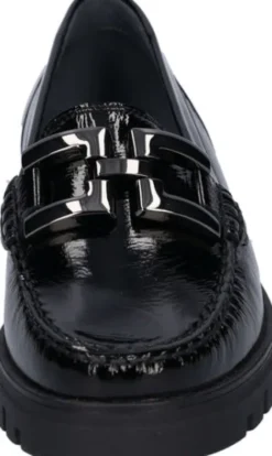Waldlaufer 723508001- Loafer.