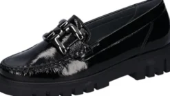 Waldlaufer 723508001- Loafer.