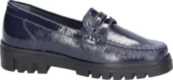 Waldlaufer 723502086- Loafer.