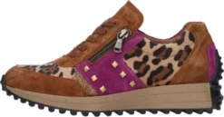 Waldlaufer 797011082M- Trainer.