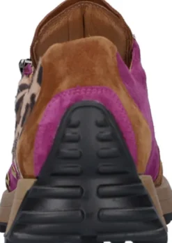 Waldlaufer 797011082M- Trainer.