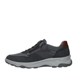 Waldlaufer 718006479M- Trainer.