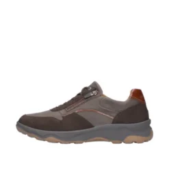 Waldlaufer 718006355M- Trainer.