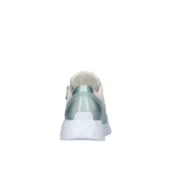 Waldlaufer Multicolor Wide Fit trainer|993004129