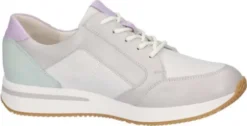 Waldlaufer 935001005-Trainer.