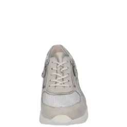 Waldlaufer 939011070-Trainer.