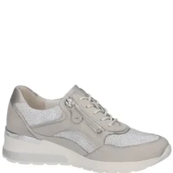 Waldlaufer 939011070-Trainer.