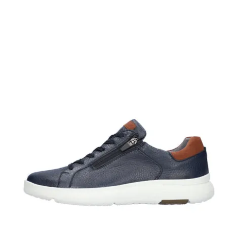 Waldlaufer 984015479- Trainer.