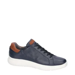 Waldlaufer 984015479- Trainer.