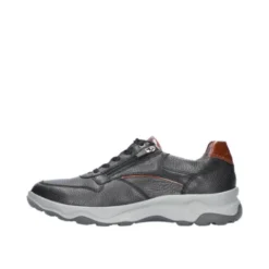 Waldlaufer 718007594- Trainer.