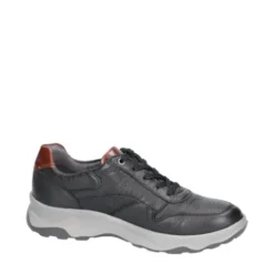 Waldlaufer 718007594- Trainer.