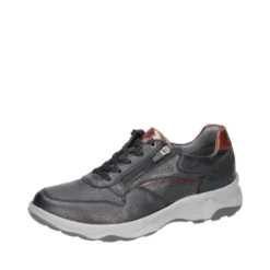 Waldlaufer 718007594- Trainer.