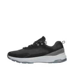 Waldlaufer 713004991- Trainer.