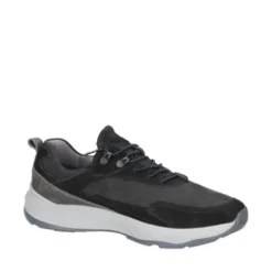 Waldlaufer 713004991- Trainer.