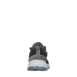 Waldlaufer 713004991- Trainer.