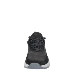 Waldlaufer 713004991- Trainer.