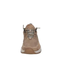 Waldlaufer 713004135- Trainer.
