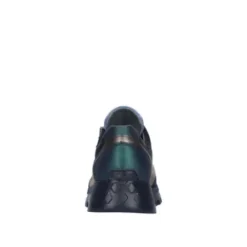 Waldlaufer 993004378- Trainer.