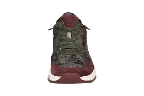 Waldlaufer 957002020-Trainer.