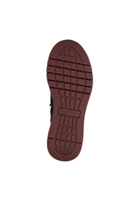 Waldlaufer 957002020-Trainer.