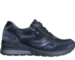 Waldlaufer 939018194-Trainer.