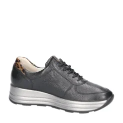 Waldlaufer 758009642-Trainer.