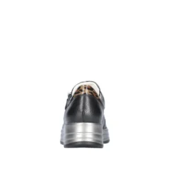 Waldlaufer 758009642-Trainer.
