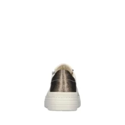 Waldlaufer 717012110- Trainer.