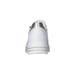 Waldlaufer 758009WHT- Trainer.