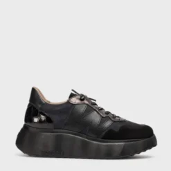 Wonders A3631BL- Trainer.