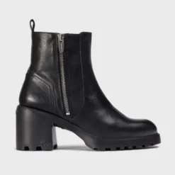 Wonders G7206NE- Ankle Boot.