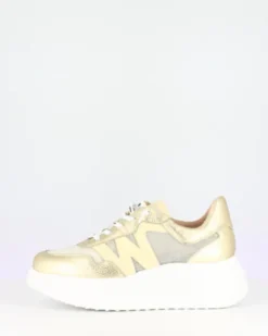 Wonders Gold Wedge Trainer|A3640P