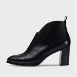Wonders L1112NE- Ankle Boot.