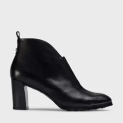 Wonders L1112NE- Ankle Boot.
